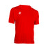Gryphon Men's Collar Playing Shirt